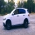 2022 MODEL EGEA CROSS