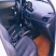 2022 MODEL EGEA CROSS