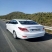 Hyundai Accent Blue Mode Plus