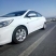 Hyundai Accent Blue Mode Plus
