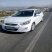 Hyundai Accent Blue Mode Plus