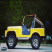 Jeep Willys