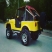 Jeep Willys
