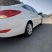Hyundai Accent Blue Mode Plus