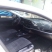 Fiat Egea