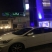 Hyundai Accent Blue Mode Plus