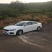 Fiat Egea