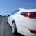 Hyundai Accent Blue Mode Plus