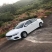 Fiat Egea
