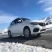 Fiat Egea