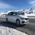 Fiat Egea