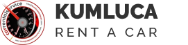 RÜZGAR Otomotiv Rent a Car